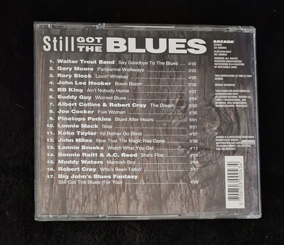 Product image 2 of 6