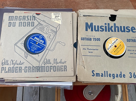 Product image 6 of 10