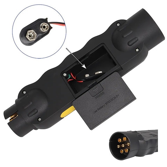 Product image 4 of 5