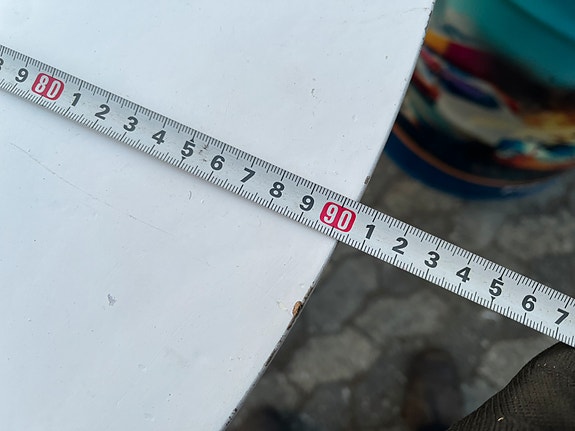 Product image 13 of 16