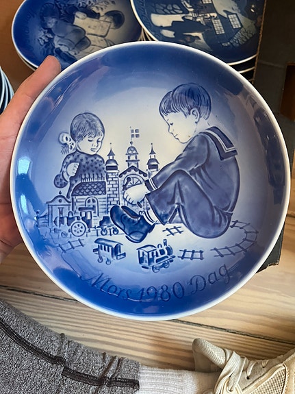 Product image 8 of 14