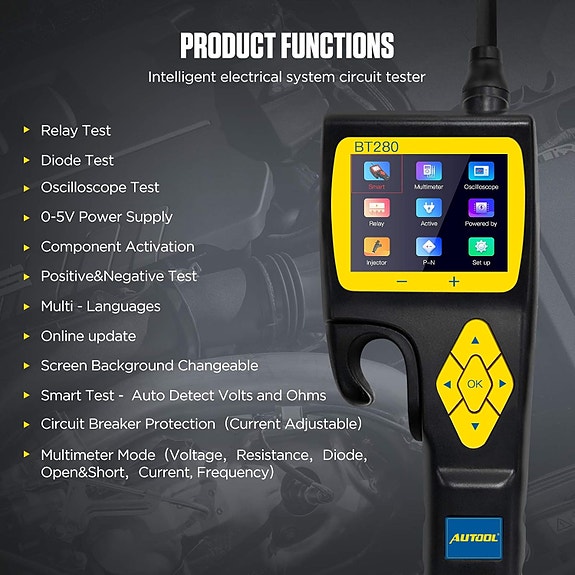 Product image 2 of 8