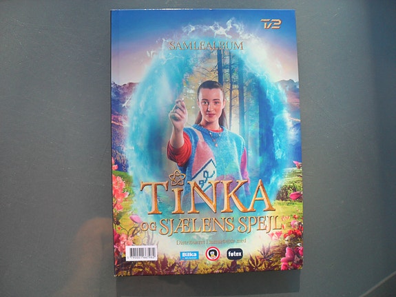 Product image 2 of 5