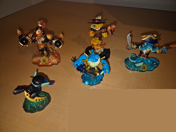 Product image 8 of 9