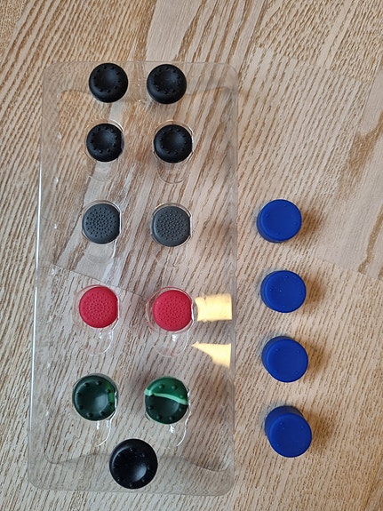 Product image 8 of 9