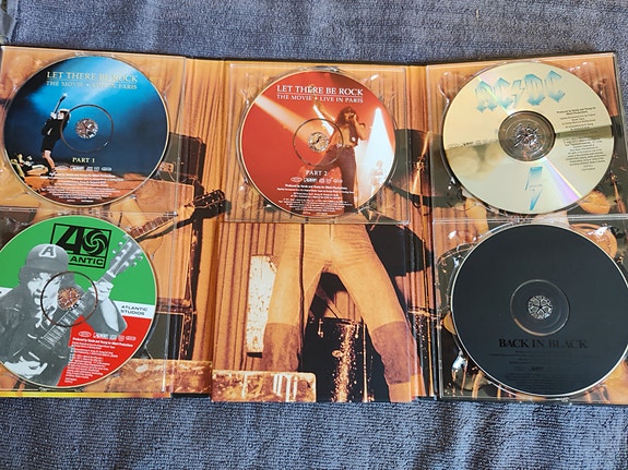 Product image 3 of 4