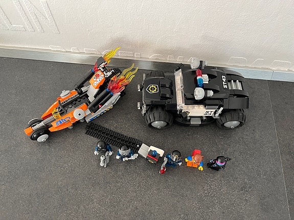 Product image 3 of 5