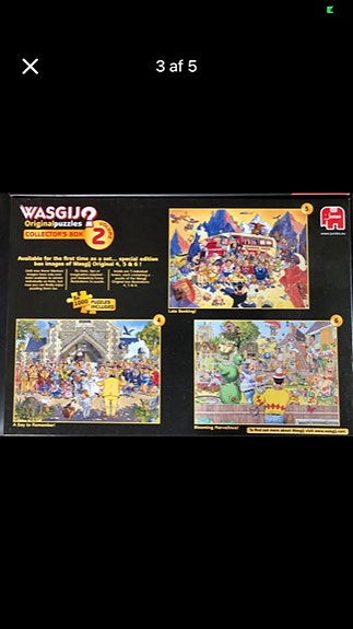 Product image 3 of 5