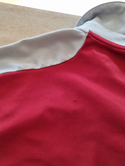 Product image 11 of 16