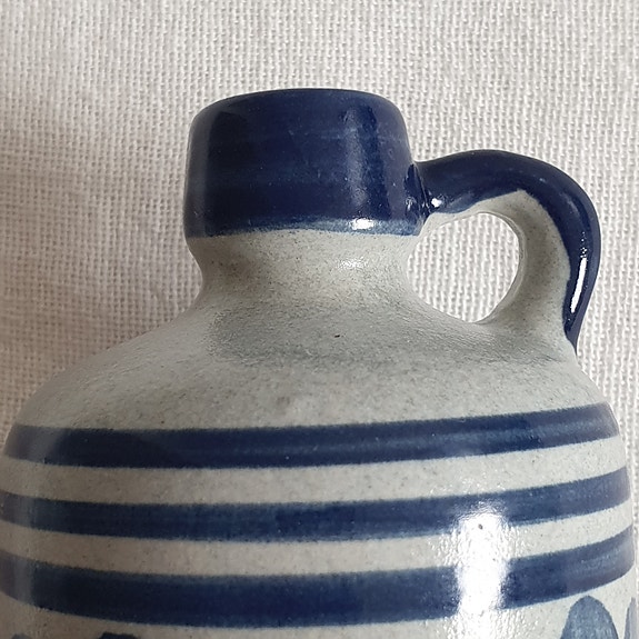 Product image 12 of 12