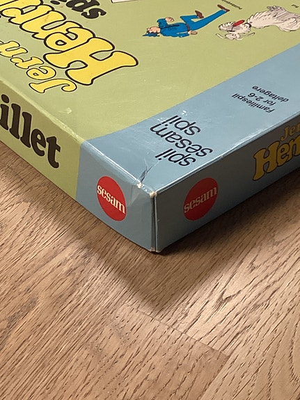 Product image 6 of 6