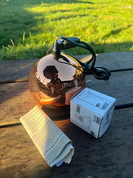 Product image 3 of 6