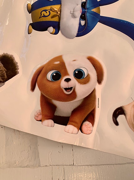 Product image 4 of 4