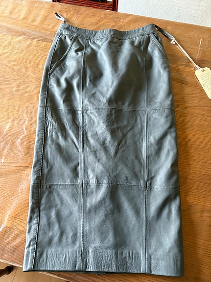 Product image 11 of 12