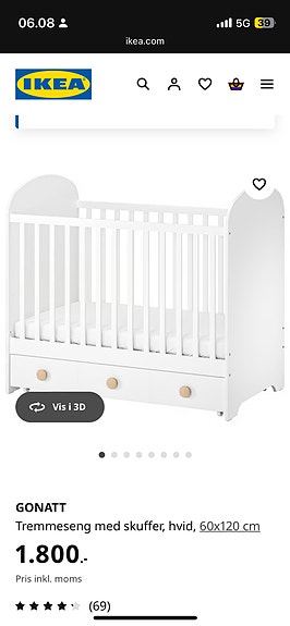 Product image 1 of 10