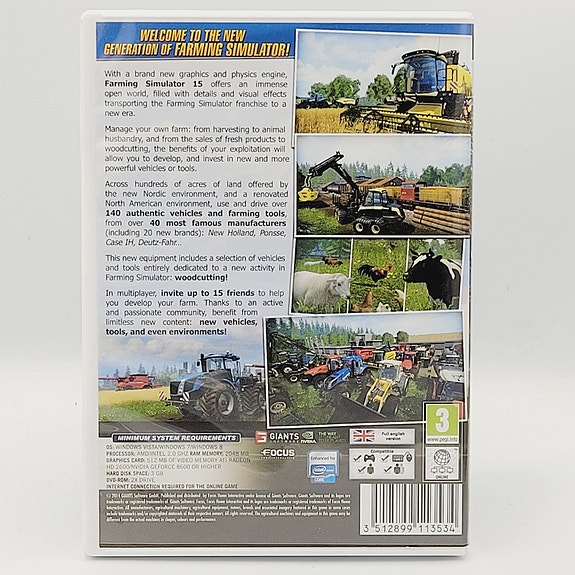 Product image 3 of 3