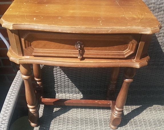 Product image 1 of 4