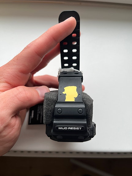Product image 7 of 8