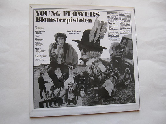 Product image 10 of 10