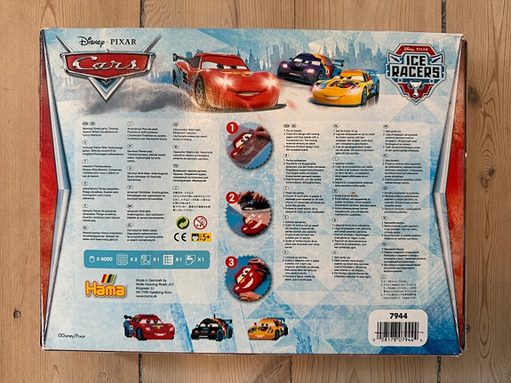 Product image 6 of 7