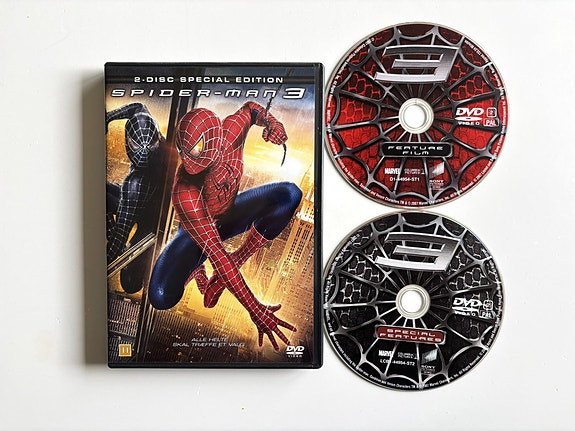 Product image 2 of 9