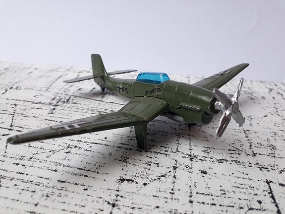 Product image 16 of 18