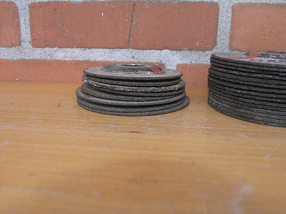 Product image 7 of 8