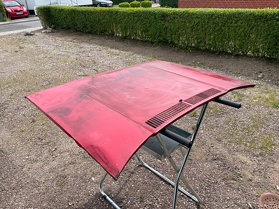 Product image 15 of 60