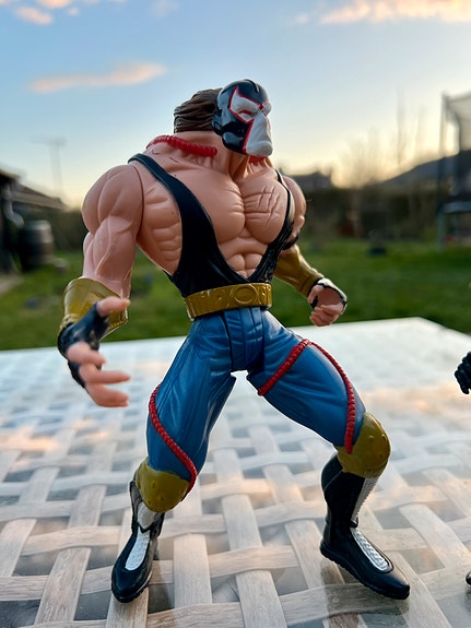 Product image 4 of 9