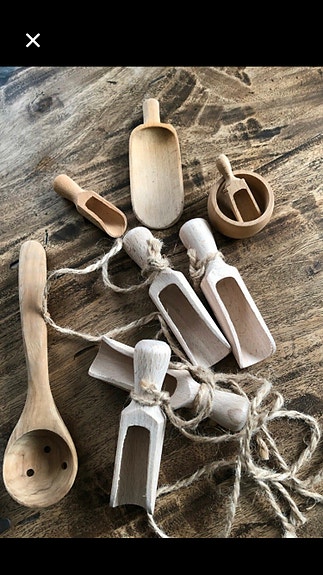 Product image 11 of 11