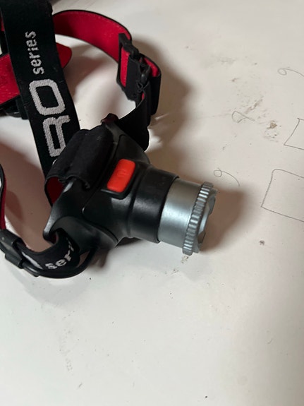 Product image 5 of 9