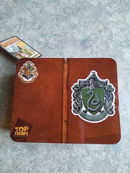 Product image 1 of 6