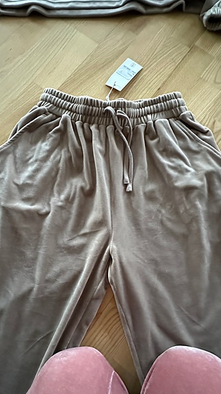 Product image 14 of 17