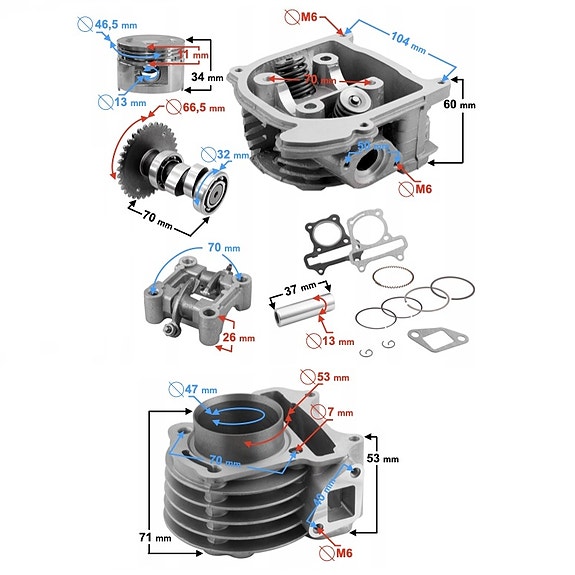 Product image 2 of 10