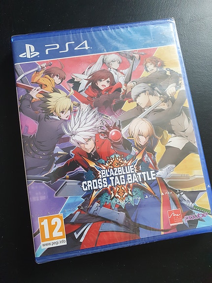 Product image 1 of 2