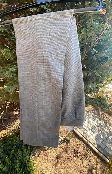 Product image 13 of 19