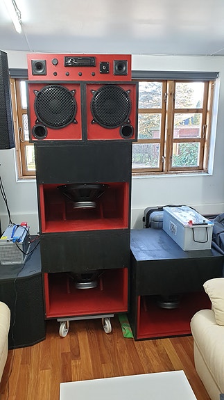 Product image 3 of 7