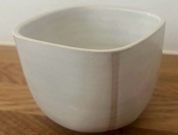 Product image 43 of 49