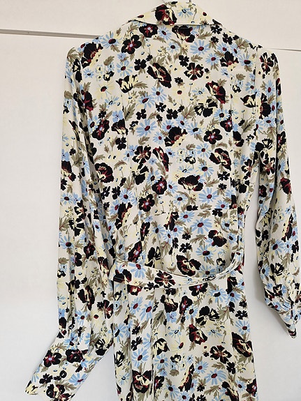 Product image 11 of 14
