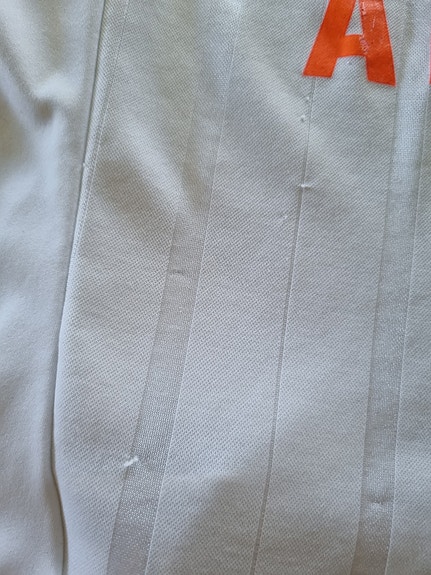 Product image 18 of 19