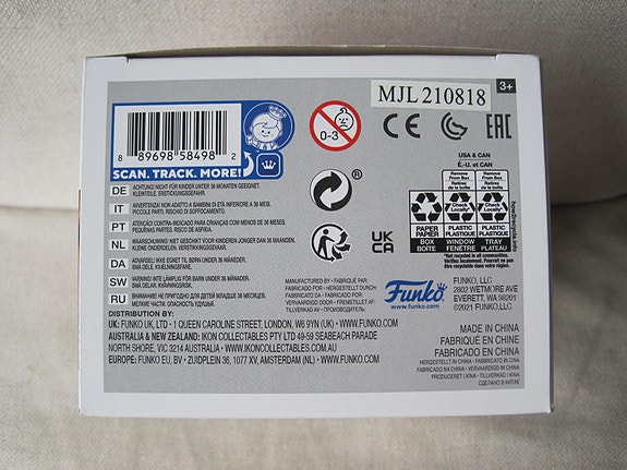 Product image 6 of 6