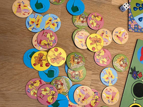 Product image 6 of 9