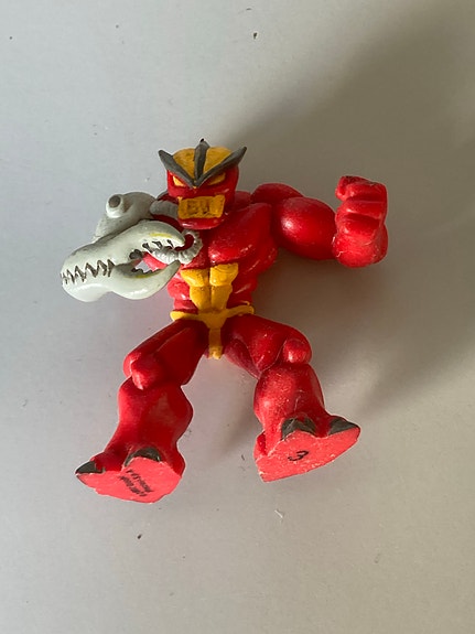 Product image 10 of 10