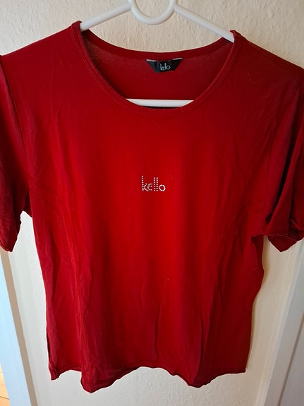 Product image 1 of 7