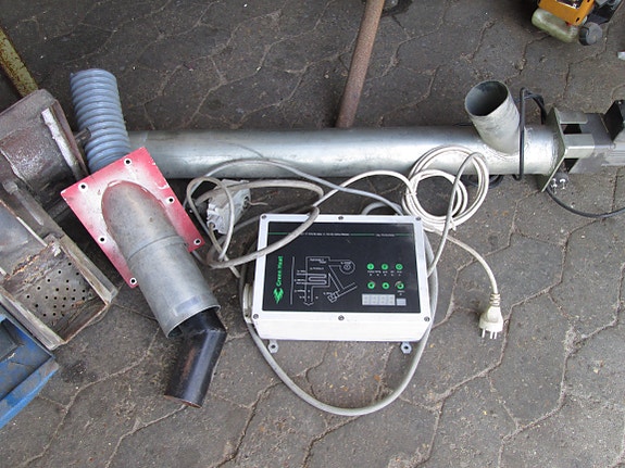 Product image 1 of 3