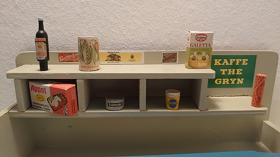 Product image 2 of 8