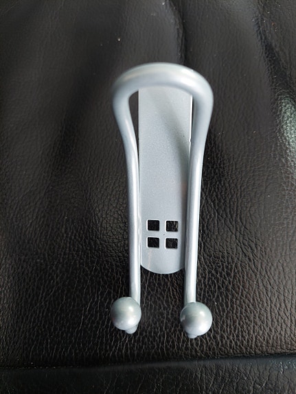 Product image 17 of 19