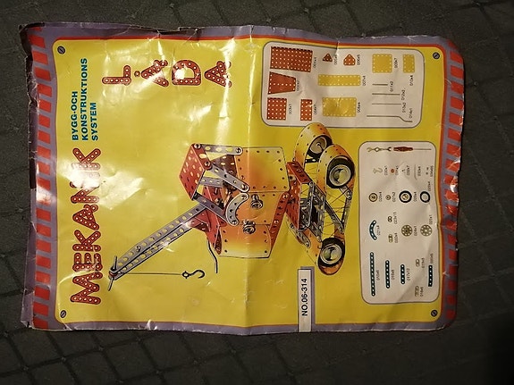 Product image 3 of 6