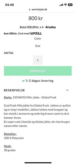 Product image 5 of 5