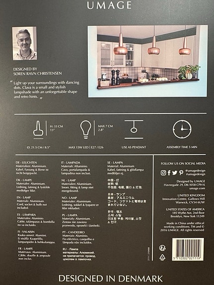 Product image 7 of 9